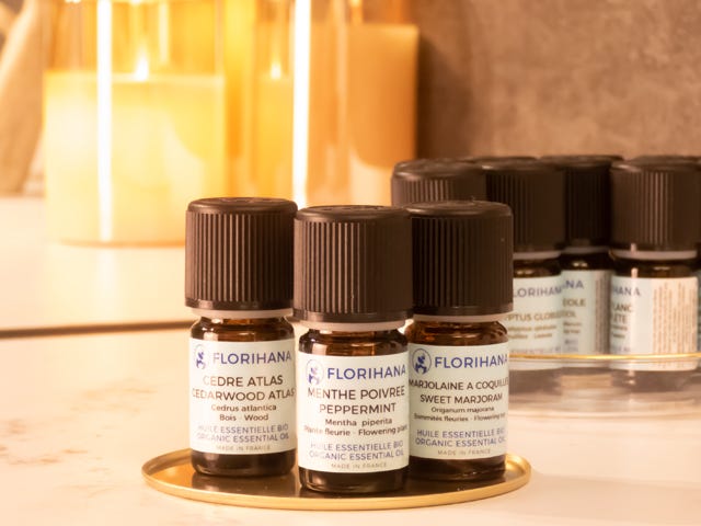 jun 自由が丘 | 自由が丘のリラクゼーション