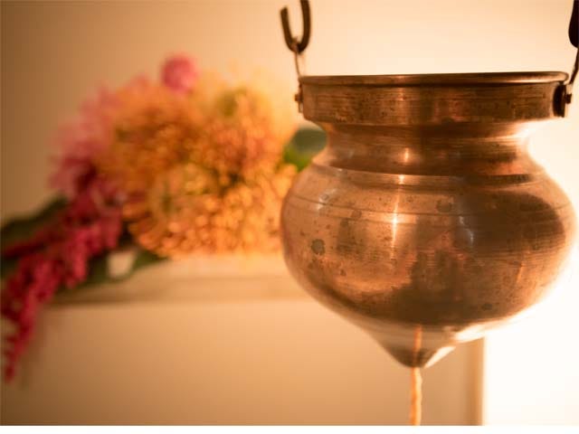 Prati by ayus-lino | 表参道のリラクゼーション Prati by ayus-lino | 表参道のリラクゼーション