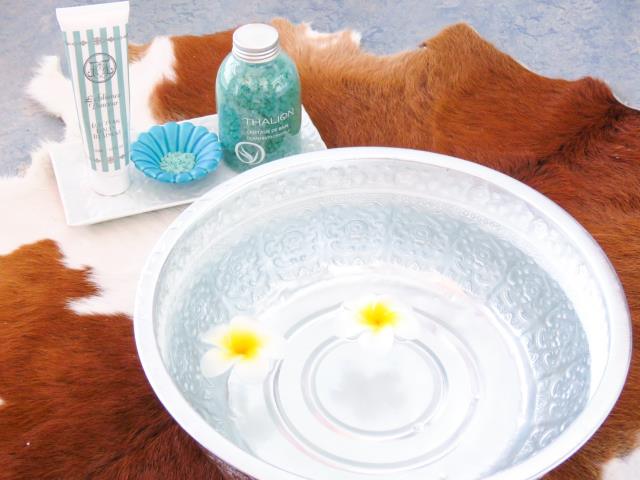 彫刻リンパサロン sourire 六本木 | 六本木のリラクゼーション