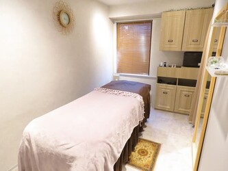 バストアップ・バストケアと痩身専門店 Lily passo | 池袋のリラクゼーション バストアップ・バストケアと痩身専門店 Lily passo | 池袋のリラクゼーション