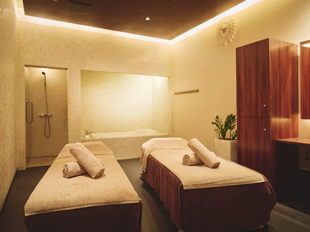 AMRTA 六本木 beauty&relaxation | 六本木のリラクゼーション AMRTA 六本木 beauty&relaxation | 六本木のリラクゼーション