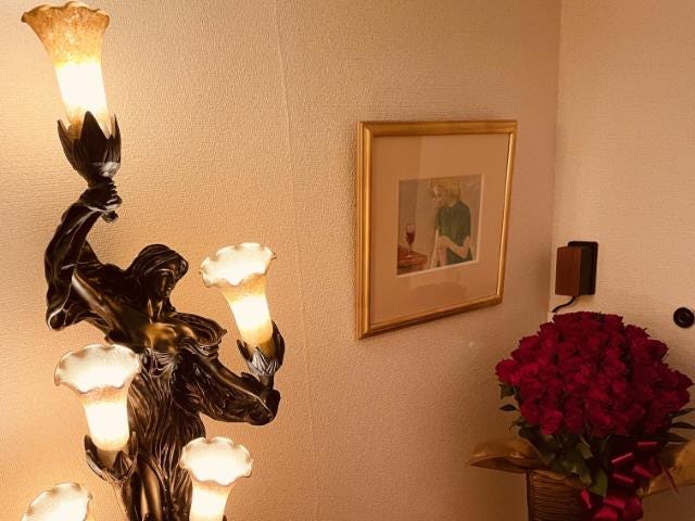 aurora dimension | 浦安のリラクゼーション aurora dimension | 浦安のリラクゼーション