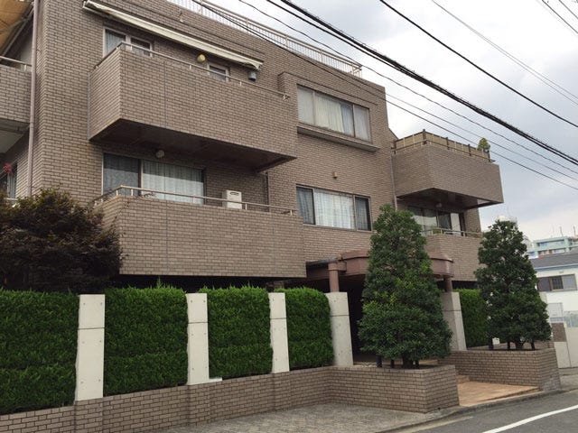 VIORDE 自由が丘店 | 自由が丘のリラクゼーション