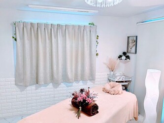 private salon KUOKOA 中目黒 | 中目黒のリラクゼーション