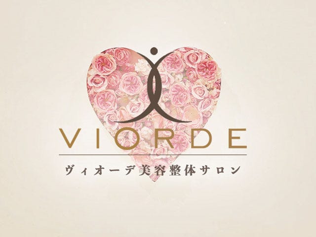 VIORDE 横浜店 | 横浜のリラクゼーション