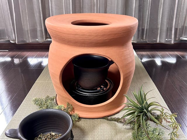 Abeaurom | 日本橋のリラクゼーション