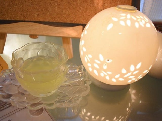 インディバサロン Jolie Coeur | 船橋のリラクゼーション