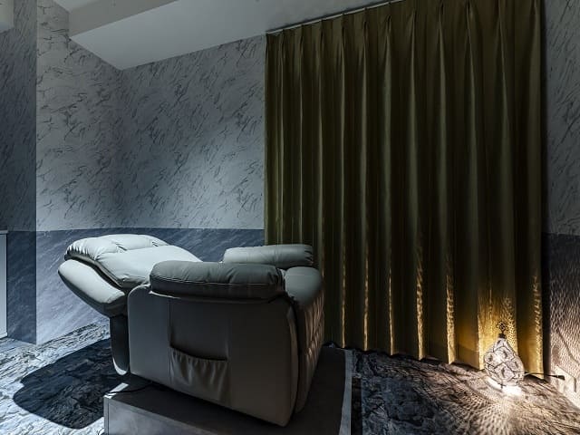 uruSteam＆beauty | 港北ニュータウンのリラクゼーション