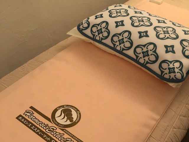 ボディケアルーム ロータス・サリ | 中野のリラクゼーション ボディケアルーム ロータス・サリ | 中野のリラクゼーション