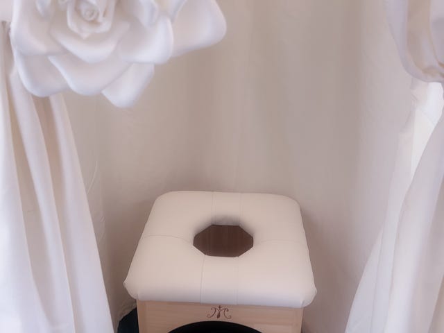 private salon Pono | 自由が丘のリラクゼーション