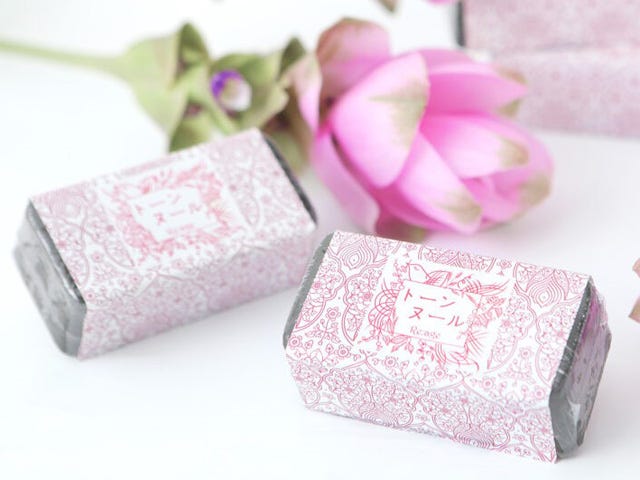 LIBRA APARTMENT SALON | 武蔵小杉のリラクゼーション