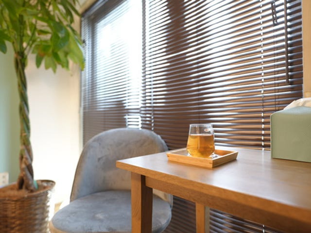 LIBRA APARTMENT SALON | 武蔵小杉のリラクゼーション