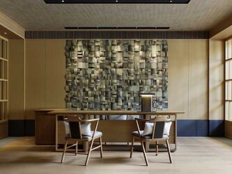 THE ROKU SPA（ザ ロク スパ） | 西陣/北野天満宮のリラクゼーション