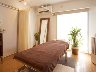 代官山コンディショニング | 恵比寿のリラクゼーション 代官山コンディショニング | 恵比寿のリラクゼーション