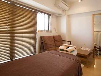 代官山コンディショニング | 恵比寿のリラクゼーション 代官山コンディショニング | 恵比寿のリラクゼーション