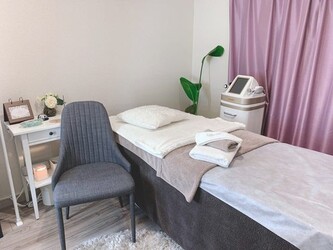 La purete 池袋店 | 池袋のリラクゼーション La purete 池袋店 | 池袋のリラクゼーション