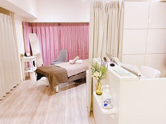 La purete 池袋店 | 池袋のリラクゼーション La purete 池袋店 | 池袋のリラクゼーション