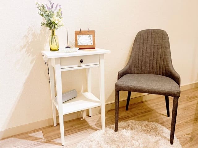 La purete 池袋店 | 池袋のリラクゼーション