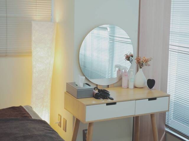 フルールクレール 日本橋店 | 丸の内のリラクゼーション フルールクレール 日本橋店 | 丸の内のリラクゼーション