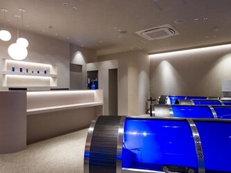 水素カプセル専門サロン Ginza Aimy | 銀座のリラクゼーション 水素カプセル専門サロン Ginza Aimy | 銀座のリラクゼーション