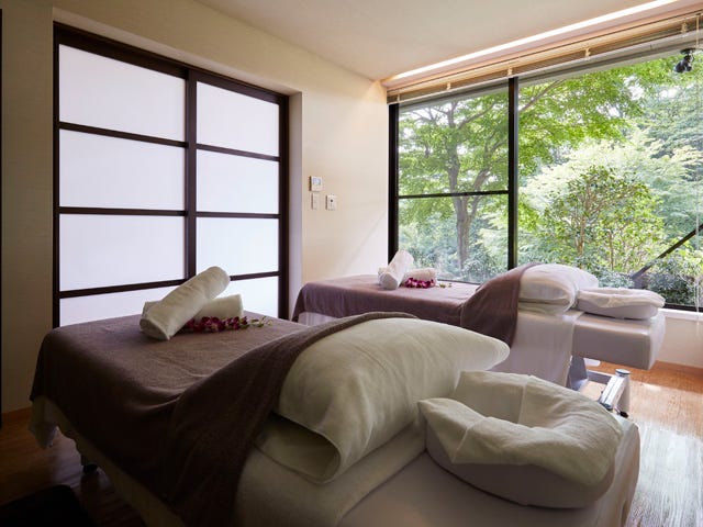 NAYUTA SPA(ナユタ スパ) | 小田原のリラクゼーション NAYUTA SPA(ナユタ スパ) | 小田原のリラクゼーション