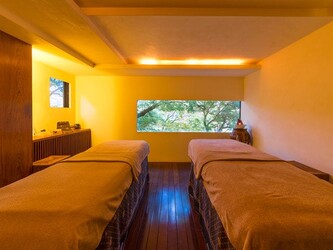 Ginyu Spa(ギンユウ スパ) | 小田原のリラクゼーション Ginyu Spa(ギンユウ スパ) | 小田原のリラクゼーション