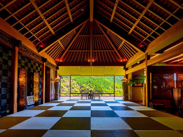 Ginyu Spa(ギンユウ スパ) | 小田原のリラクゼーション Ginyu Spa(ギンユウ スパ) | 小田原のリラクゼーション