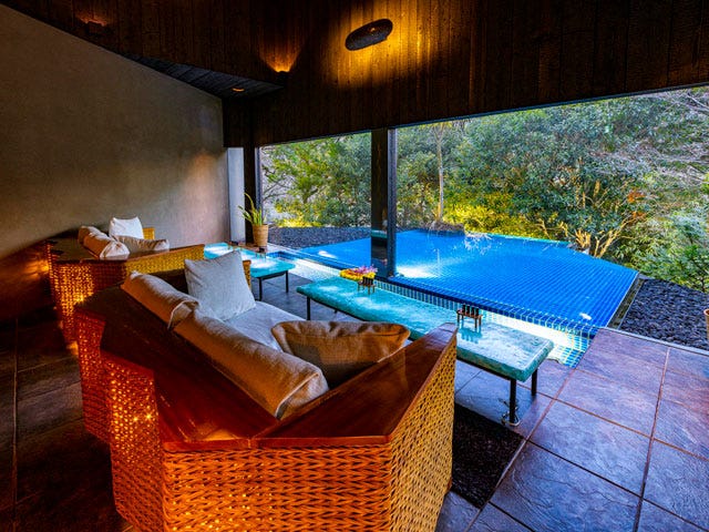 Ginyu Spa(ギンユウ スパ) | 小田原のリラクゼーション Ginyu Spa(ギンユウ スパ) | 小田原のリラクゼーション