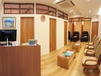 銀座リラクシア | 銀座のリラクゼーション 銀座リラクシア | 銀座のリラクゼーション