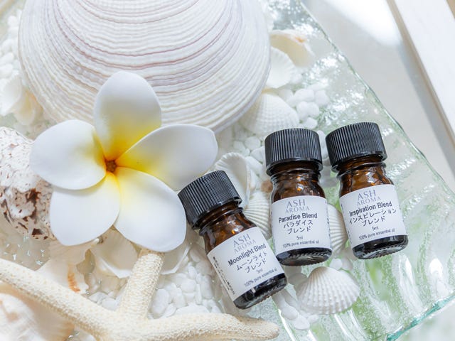 五感をうるおすリゾートスパ UruSpa 池袋店 | 池袋のリラクゼーション