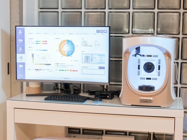 SACHETTO 恵比寿 | 恵比寿のリラクゼーション