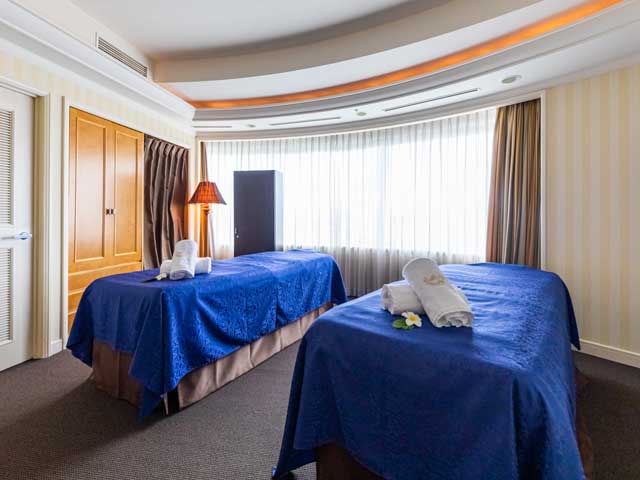 Salon Imperial Relaxation Bali(サロン インペリアル リラクセーション バリ) | 天満/南森町のリラクゼーション Salon Imperial Relaxation Bali(サロン インペリアル リラクセーション バリ) | 天満/南森町のリラクゼーション