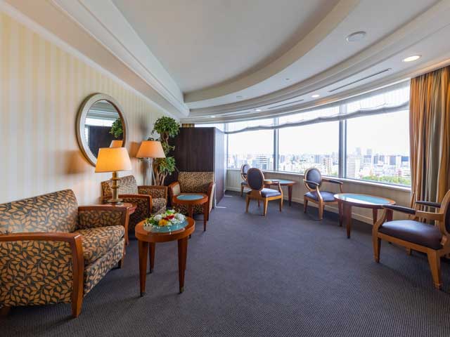 Salon Imperial Relaxation Bali(サロン インペリアル リラクセーション バリ) | 天満/南森町のリラクゼーション Salon Imperial Relaxation Bali(サロン インペリアル リラクセーション バリ) | 天満/南森町のリラクゼーション