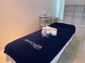 L'ecrin ホテルメトロポリタン店(レクラン ホテルメトロポリタンテン) | 池袋のリラクゼーション L'ecrin ホテルメトロポリタン店(レクラン ホテルメトロポリタンテン) | 池袋のリラクゼーション