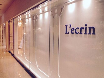 L'ecrin ホテルメトロポリタン店（レクラン  ホテルメトロポリタンテン） | 池袋のリラクゼーション