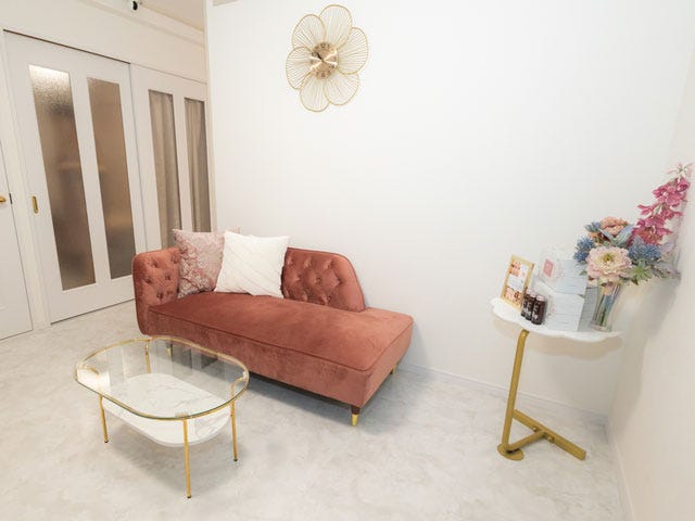 Rasik | 横浜のリラクゼーション Rasik | 横浜のリラクゼーション