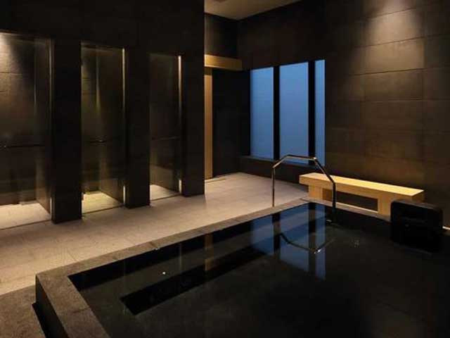 THE THOUSAND SPA(ザ サウザンド スパ) | 京都駅/東山七条のリラクゼーション THE THOUSAND SPA(ザ サウザンド スパ) | 京都駅/東山七条のリラクゼーション