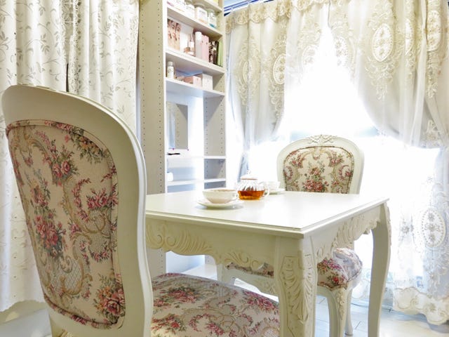 TAMA Medical Beauty | 代官山のリラクゼーション TAMA Medical Beauty | 代官山のリラクゼーション