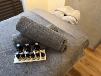 TEAL'S（旧：凜寧） | 目黒のリラクゼーション