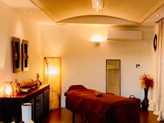 PMK Le Grand 品川店 | 品川のリラクゼーション