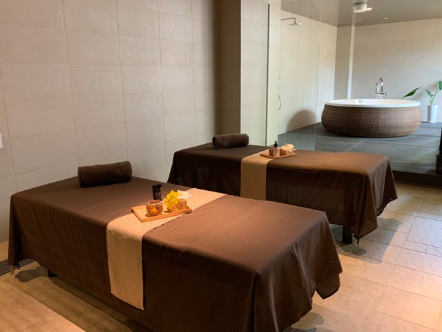 SPA ELECREA(スパ エレクレア) | 下鴨/出町柳/北白川のリラクゼーション SPA ELECREA(スパ エレクレア) | 下鴨/出町柳/北白川のリラクゼーション