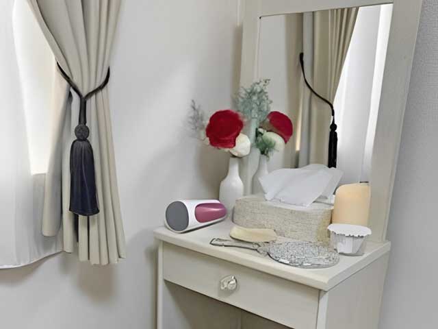 リラクゼーションサロン BIDO | 自由が丘のリラクゼーション リラクゼーションサロン BIDO | 自由が丘のリラクゼーション