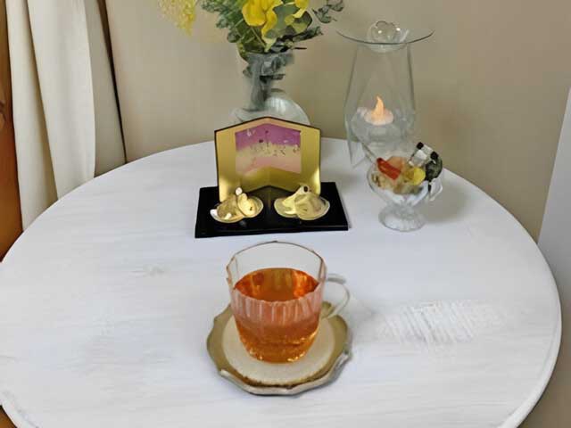 リラクゼーションサロン BIDO | 自由が丘のリラクゼーション リラクゼーションサロン BIDO | 自由が丘のリラクゼーション