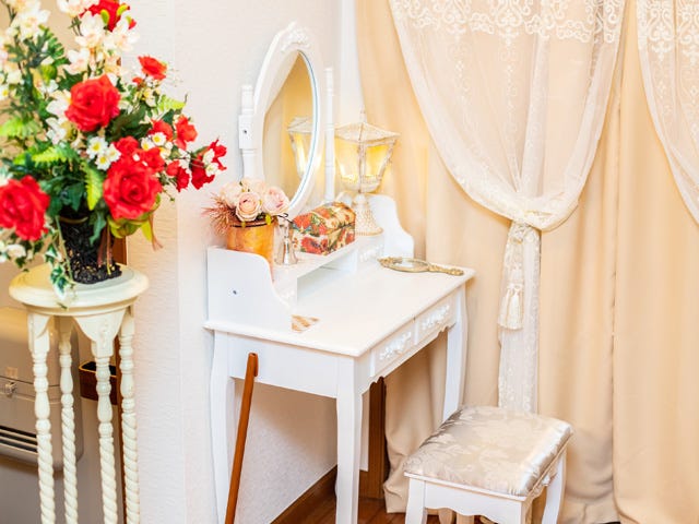 Bloom Tiara | 自由が丘のリラクゼーション Bloom Tiara | 自由が丘のリラクゼーション