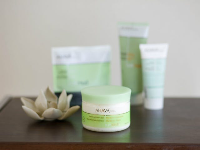 SPA Esther ORIENTAL | 丸の内のリラクゼーション