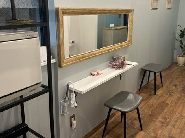 筋膜リリース痩身専門サロン PRERY 麻布十番店 | 麻布のリラクゼーション 筋膜リリース痩身専門サロン PRERY 麻布十番店 | 麻布のリラクゼーション