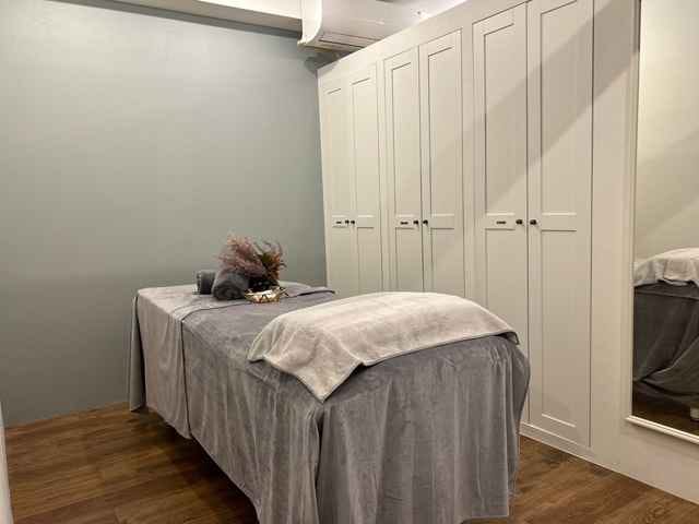 筋膜リリース痩身専門サロン PRERY 麻布十番店 | 麻布のリラクゼーション 筋膜リリース痩身専門サロン PRERY 麻布十番店 | 麻布のリラクゼーション