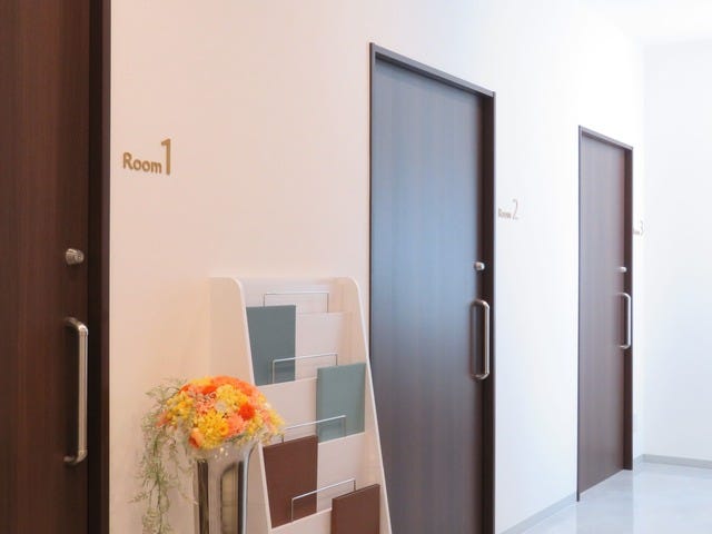 Arc Raise 小石川 | 大塚のリラクゼーション Arc Raise 小石川 | 大塚のリラクゼーション