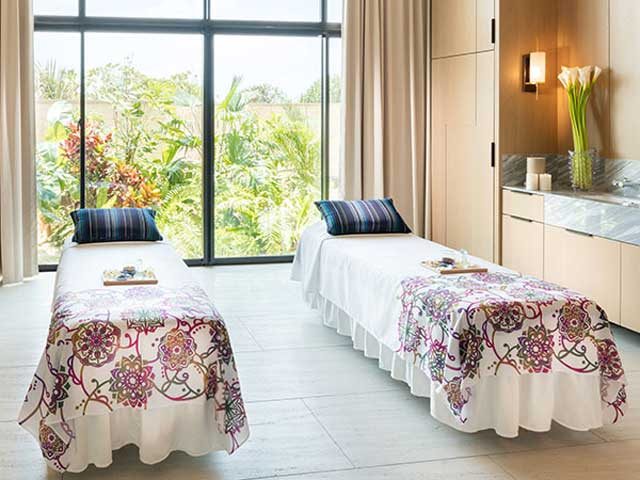 TWURIBA SPA(スパ トゥリバー) | 宮古島のリラクゼーション TWURIBA SPA(スパ トゥリバー) | 宮古島のリラクゼーション