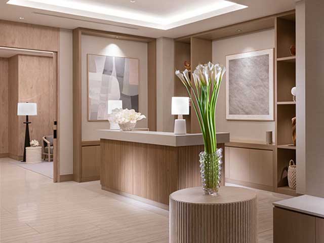 TWURIBA SPA(スパ トゥリバー) | 宮古島のリラクゼーション TWURIBA SPA(スパ トゥリバー) | 宮古島のリラクゼーション